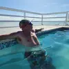 robertbedell - @robertbedell - TikTok