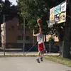 robertlebedeu - @robertlebedeu - TikTok