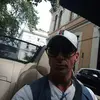 Roberto Bedetti - @roberto.bedetti - TikTok