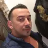 robertobede - @robertobede - TikTok
