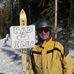 Bob Bedient - Facebook