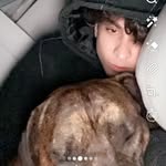 Robert Bedient - @caleb_bedient24 - Instagram