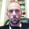 robertbedient - @robertbedient - TikTok