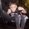 user19095481800637 - @robertcalebbedient24 - TikTok