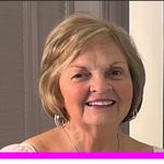 brenda.robertsbedingfield - @brenda.robertsbedingfield - Instagram