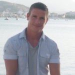 robert bedingfield - @rob.bedingfield1 - Instagram
