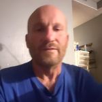 robert bedingfield - @robertbedingfield69 - Instagram