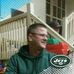 Robert Bedingfield - Facebook