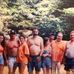 Robert Bedingfield - Facebook