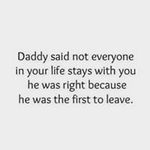Robert Bedingfield - @bedingfieldrobert - Instagram