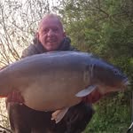 Robert Bedingfield - @bob_bedingfield - Instagram