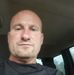 Robert Bedingfield - Facebook