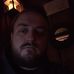 Robert Benningfield - Facebook