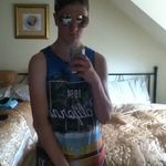 robert.bedingfield - @robert2010_12345 - Instagram