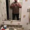 Robby Bedsole - @robbybedsole - TikTok
