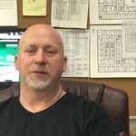 Robert Bedsole - @robert_bedsole_sr - Instagram