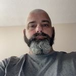 Robert Bedsole - @lug_nutt76 - Instagram