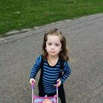 Robert Bedsole - @slowmotion76_ - Instagram