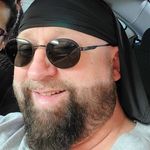 Robert Bedsole - @robertbedsole - Instagram