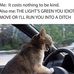 Robert Bedsole - Facebook