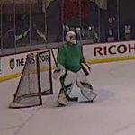 Robert Bedsole - @bedsolerobert - Instagram
