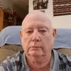 Robert Bedsole - @user1075460565743 - TikTok