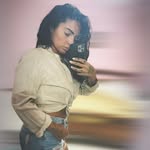 Robert Bedsole - @bedsole995 - Instagram