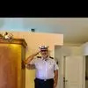 Daddy Rob - @robertbedwell73 - TikTok