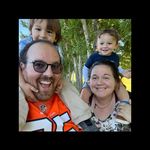 Dayler Robert Bedwell - @daylerbedwell - Instagram