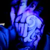 iamtheiam - @robertbedwell5 - TikTok