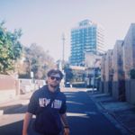 Luke - @luke.robert.bedwell - Instagram