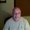 Robert Bedwell477 - @robertbedwell477 - TikTok