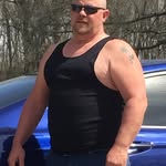 Robert Bedwell - @rbedwell1971 - Instagram