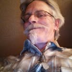 Robert Bedwell - @foryouash406 - Instagram