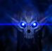 Robert Bedwell - Facebook