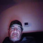 Robert Bedwell - @bedwell2838 - Instagram