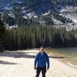 Robert Bedwell - @robert.bedwell98 - Instagram