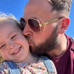 Robert Bedwell - @bedwell85 - Instagram