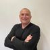 Robert Bedwell - Facebook