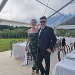 Robert Bedwell - @rob_on_the_rocks - Instagram
