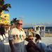 Robert Bedwell - Facebook