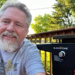 Robert Bedwell - @robert.bedwell.9699 - Instagram