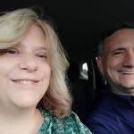 Robert Bedwell - @roborliz - Instagram
