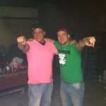 Robert Bedwell - @blake476bedwell - Instagram