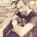 Robert Bedwell - @robert.bedwell.771 - Instagram