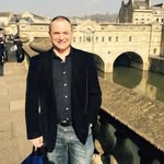 Robert Bedwell - @robert_bedwell - Instagram
