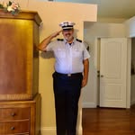 Robert Bedwell - @bedwell4500 - Instagram