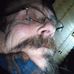 Robert Bedwell - Facebook