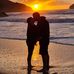 Robert Bedwell - Facebook