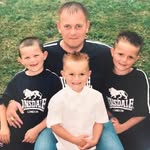Robert Bedwell - @bedwell_robert - Instagram